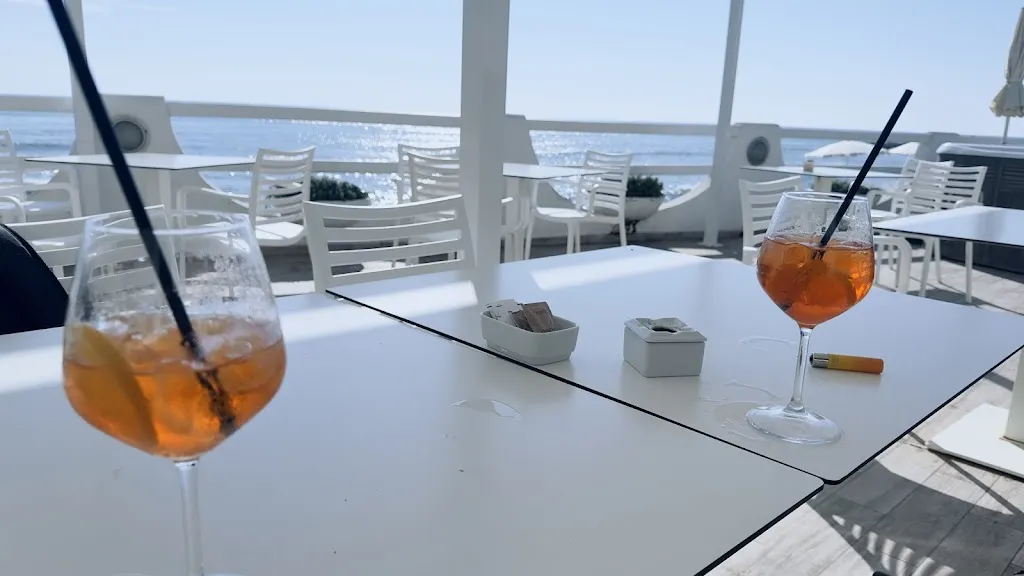 Menu_Ristorante Cavalluccio Marino_Santa Marinella_image_6