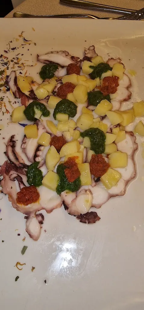 Menu_Ristorante Cavalluccio Marino_Santa Marinella_image_7