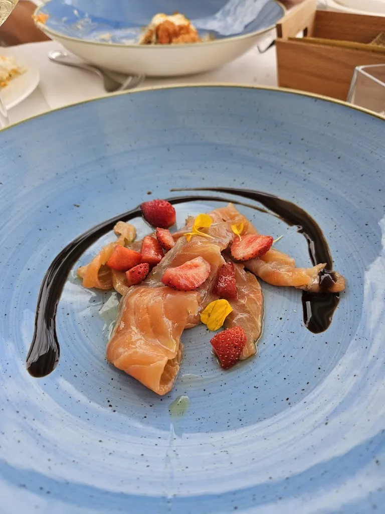 Menu_Ristorante Cavalluccio Marino_Santa Marinella_image_8