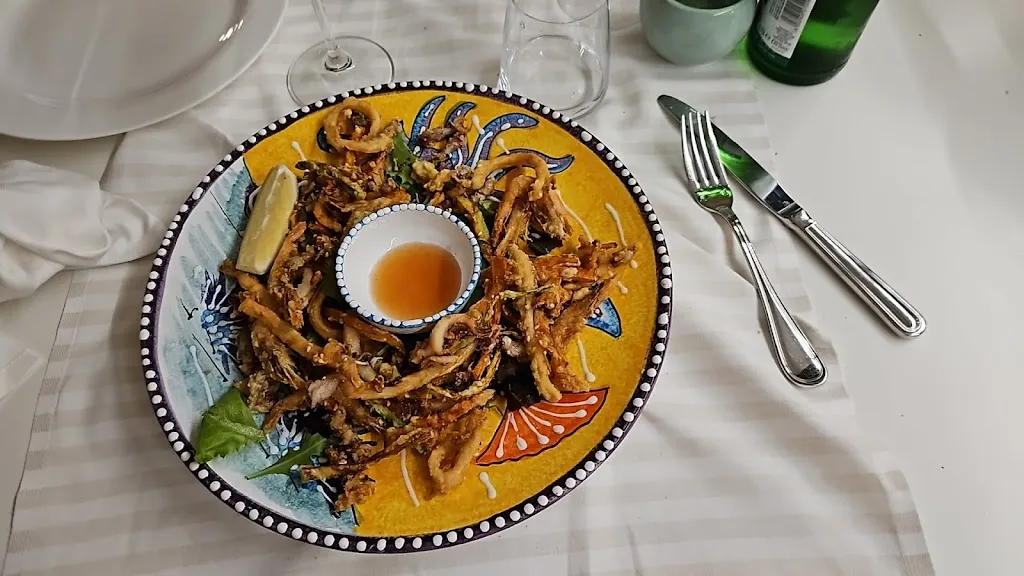 Menu_Ristorante Cavalluccio Marino_Santa Marinella_image_9