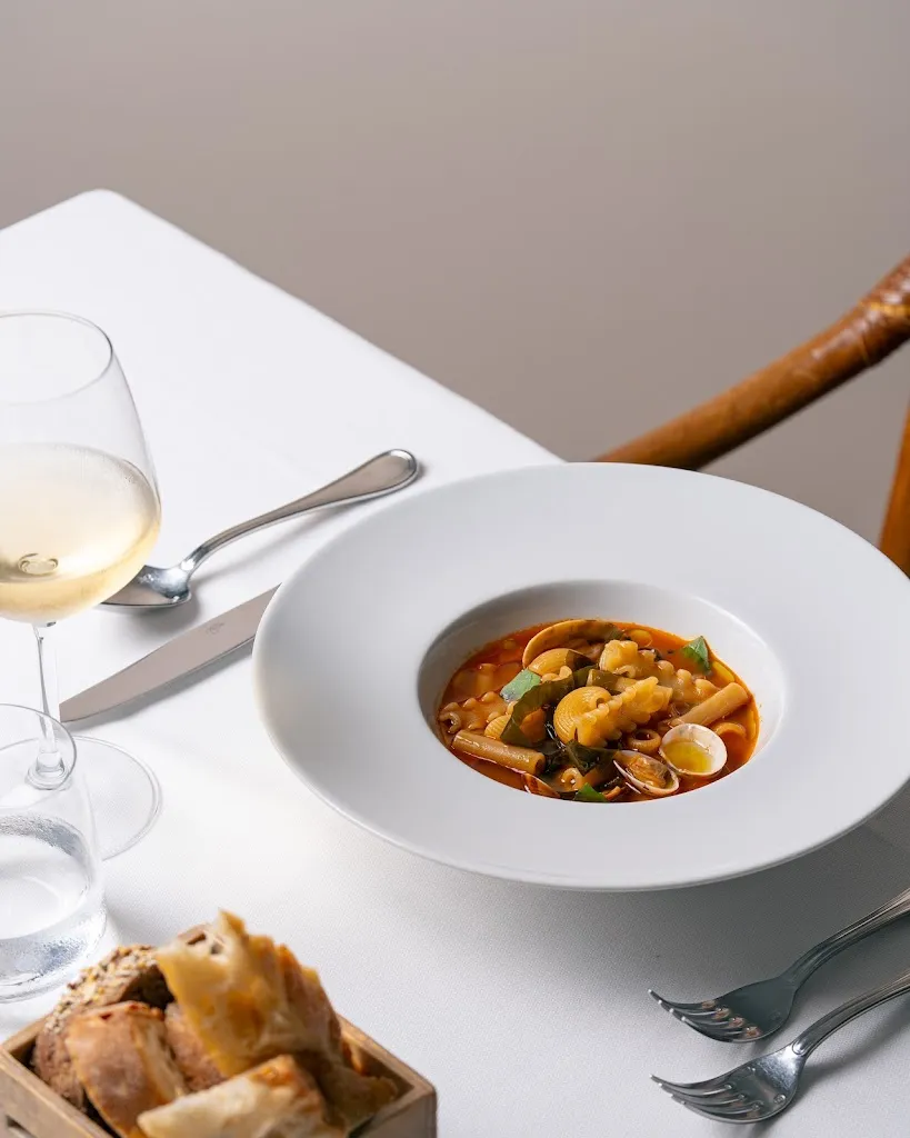 Ristorante Cavalluccio Marino_Santa Marinella_slider_image_2