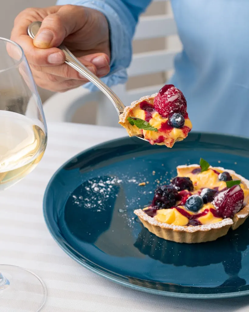 Ristorante Cavalluccio Marino_Santa Marinella_slider_image_3