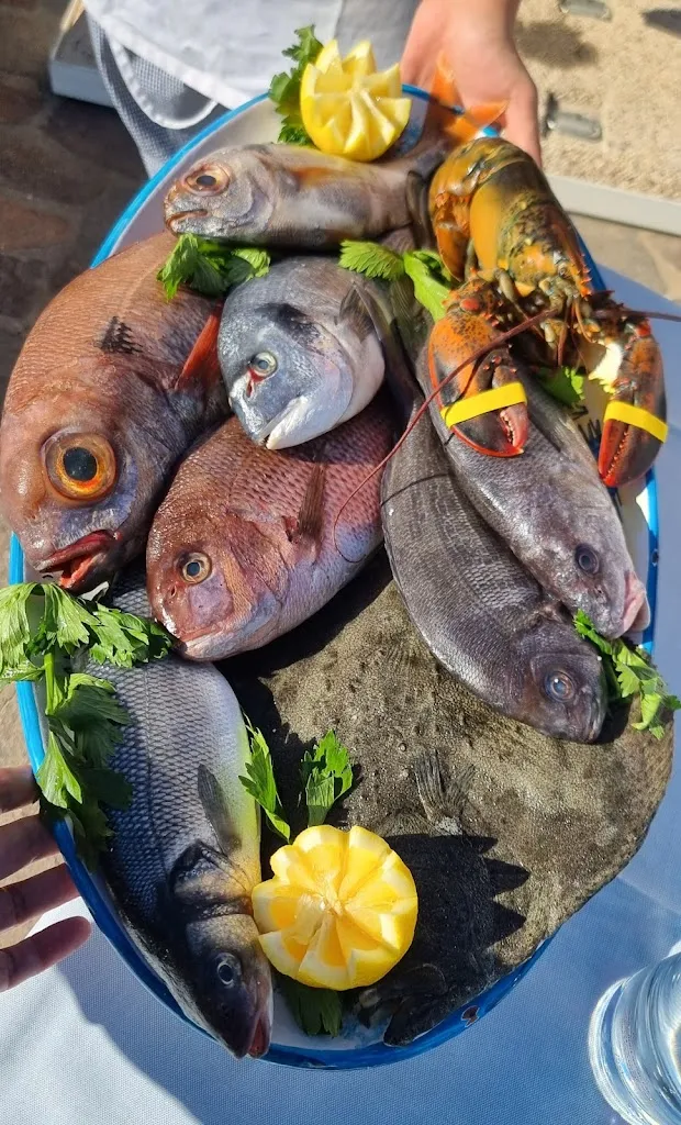 Menu_Al Porticciolo_Santa Marinella_image_5