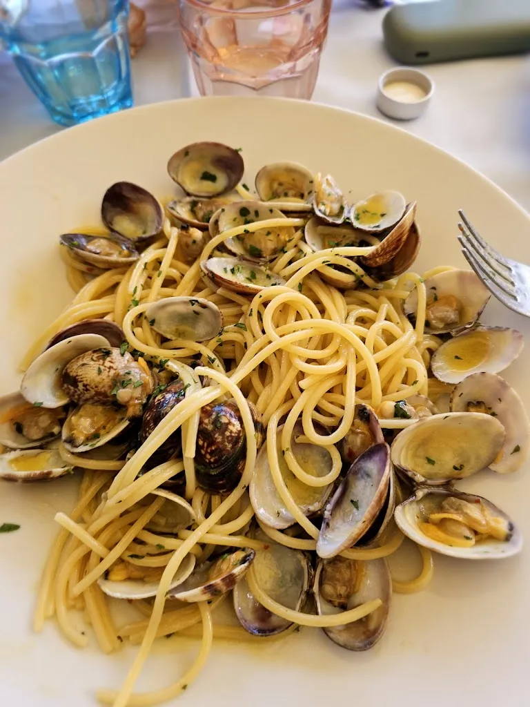 Menu_Al Porticciolo_Santa Marinella_image_6