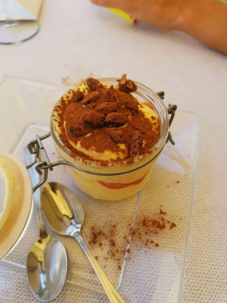 Menu_Al Porticciolo_Santa Marinella_image_8