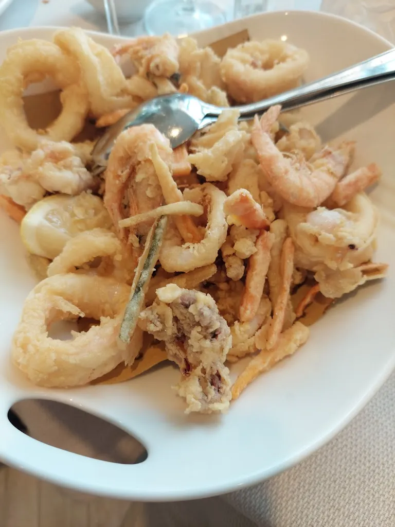 Menu_Al Porticciolo_Santa Marinella_image_9