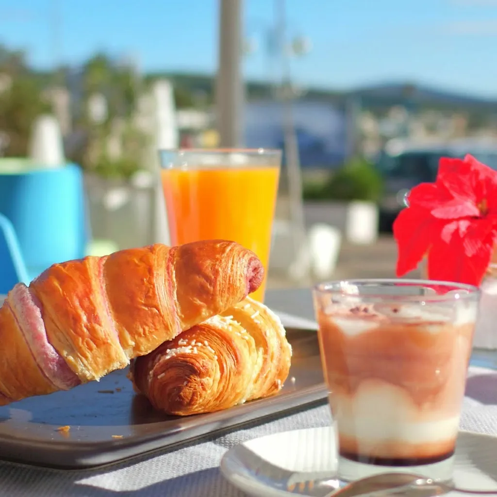 Al Porticciolo_Santa Marinella_slider_image_3