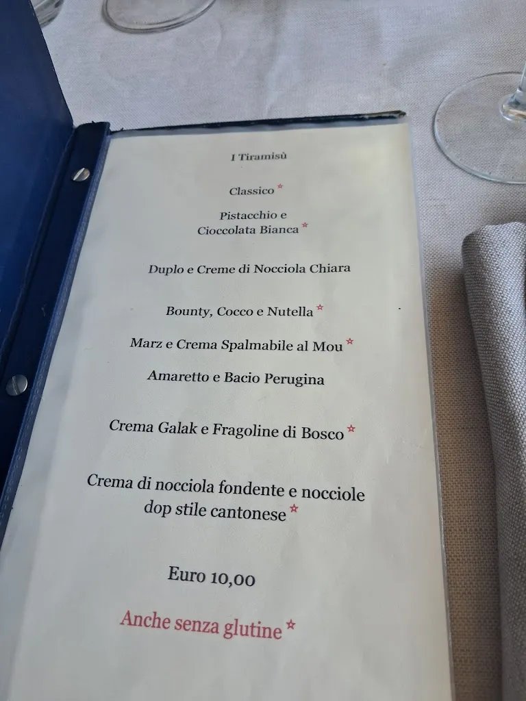 Menu_Isola del Pescatore_Santa Marinella_image_1