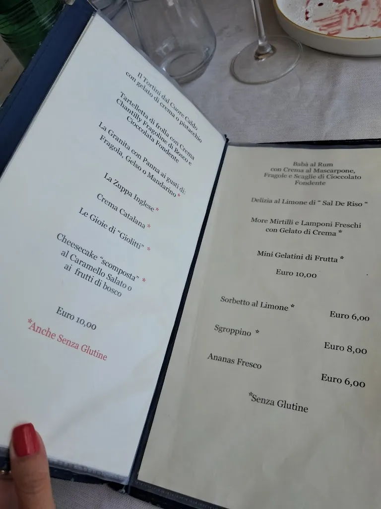 Menu_Isola del Pescatore_Santa Marinella_image_2