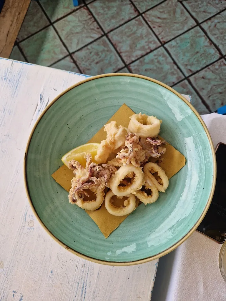 Menu_Isola del Pescatore_Santa Marinella_image_5