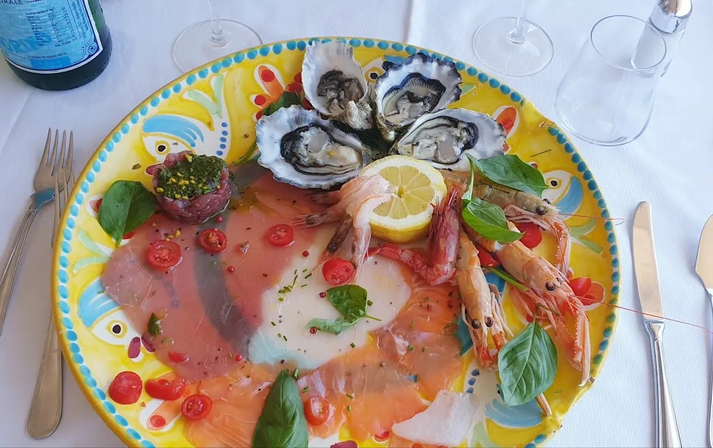 Menu_Isola del Pescatore_Santa Marinella_image_6