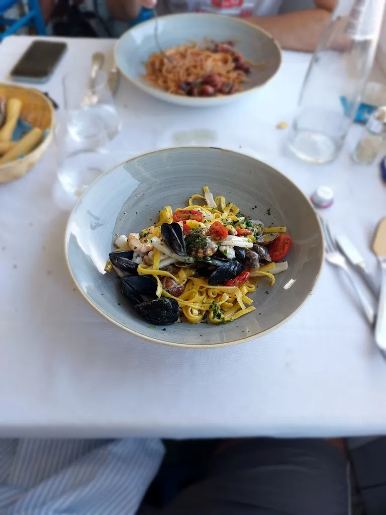 Menu_Isola del Pescatore_Santa Marinella_image_7