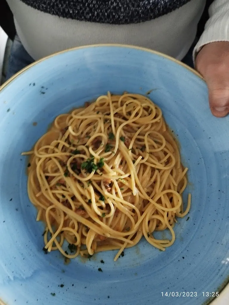 Menu_Isola del Pescatore_Santa Marinella_image_9