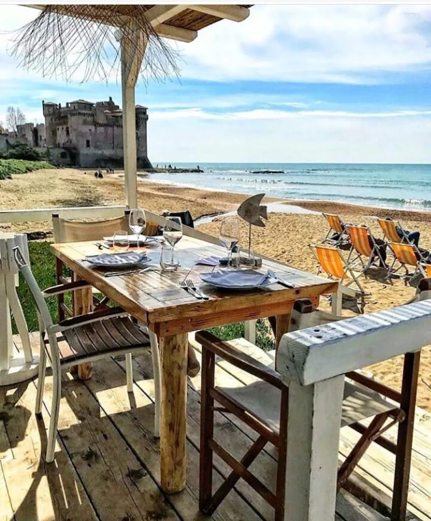 Isola del Pescatore_Santa Marinella_slider_image_1