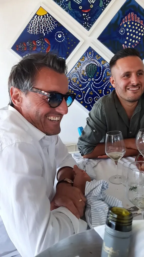 Isola del Pescatore_Santa Marinella_slider_image_2