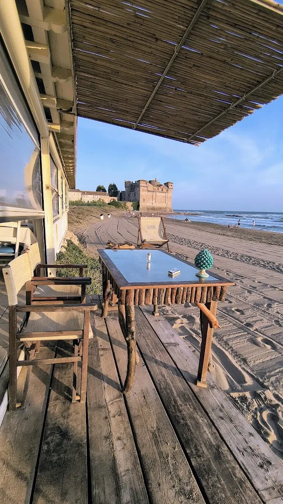 Isola del Pescatore_Santa Marinella_slider_image_3