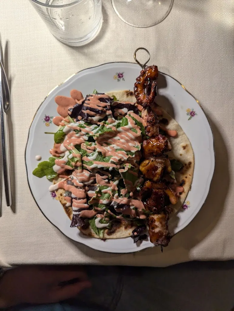 Menu_Ristorante Capolinaro_Santa Marinella_image_6