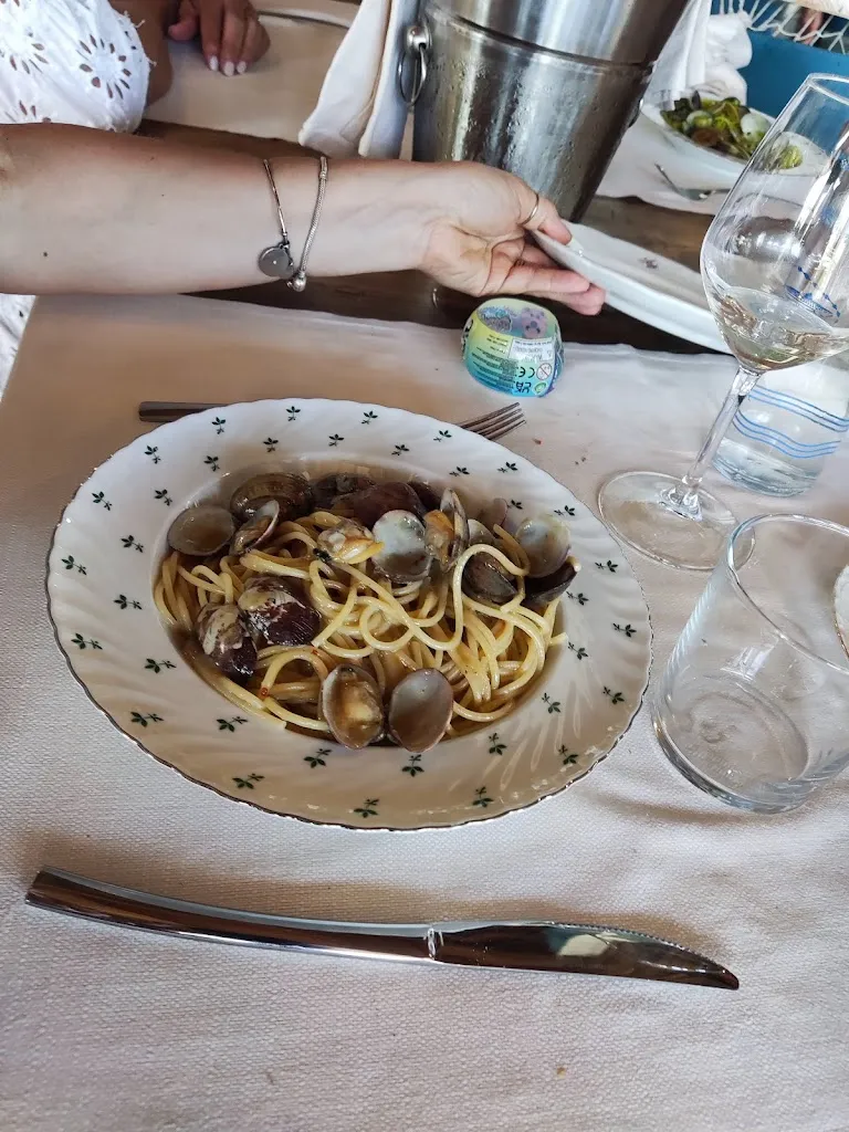 Menu_Ristorante Capolinaro_Santa Marinella_image_7