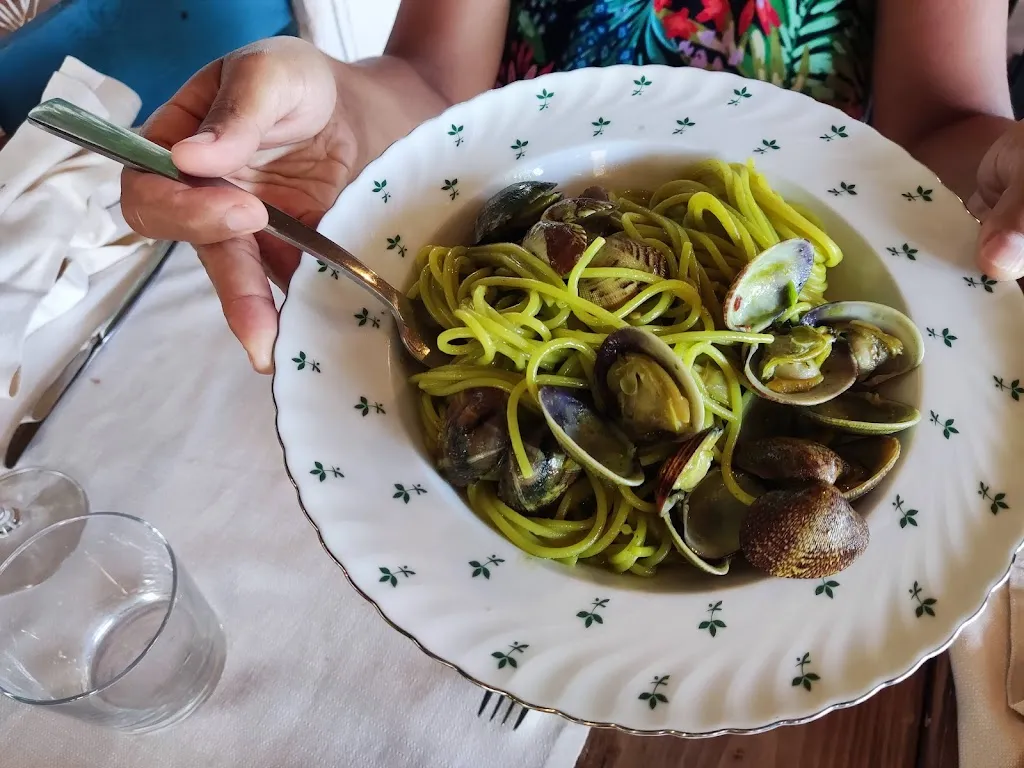 Menu_Ristorante Capolinaro_Santa Marinella_image_8