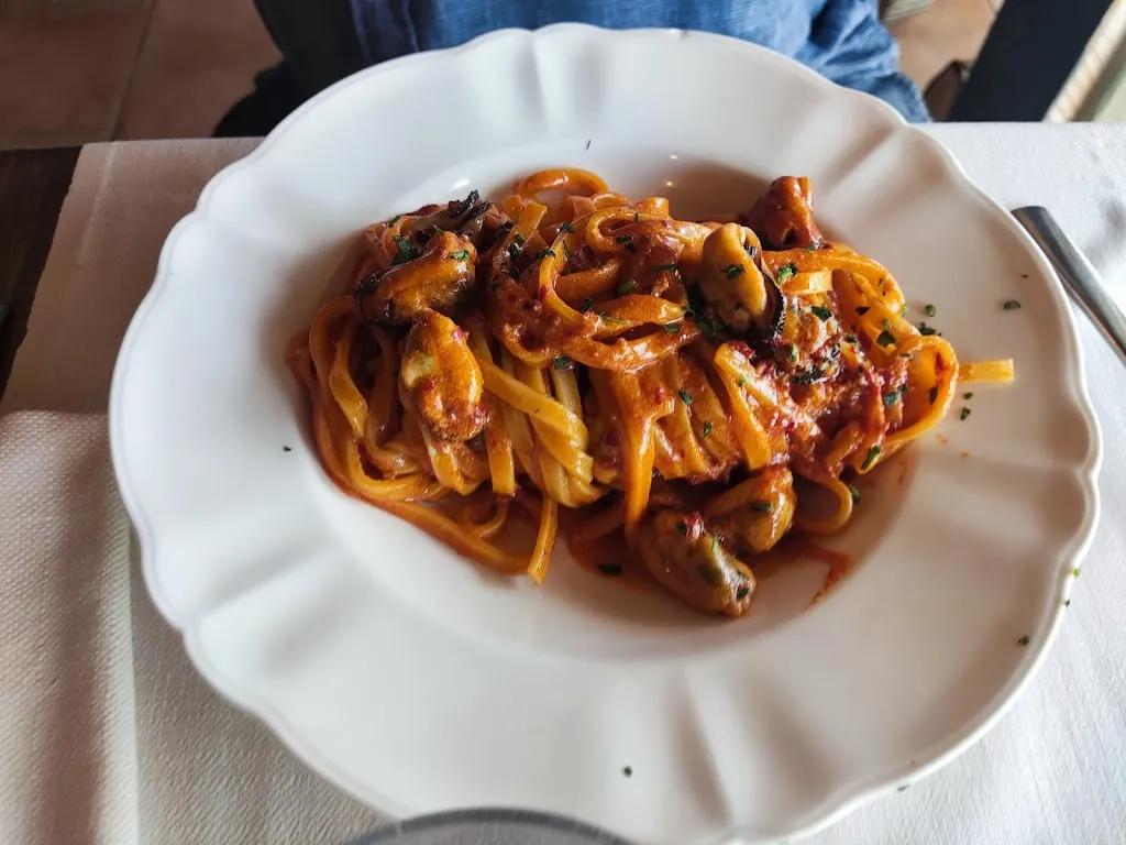 Menu_Ristorante Capolinaro_Santa Marinella_image_9