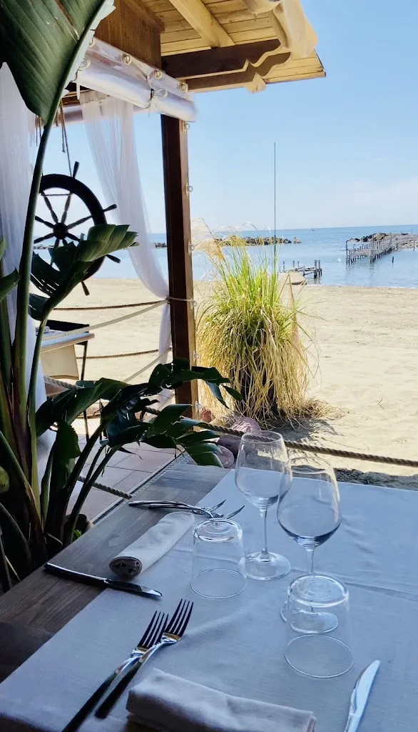 Ristorante Capolinaro_Santa Marinella_slider_image_1