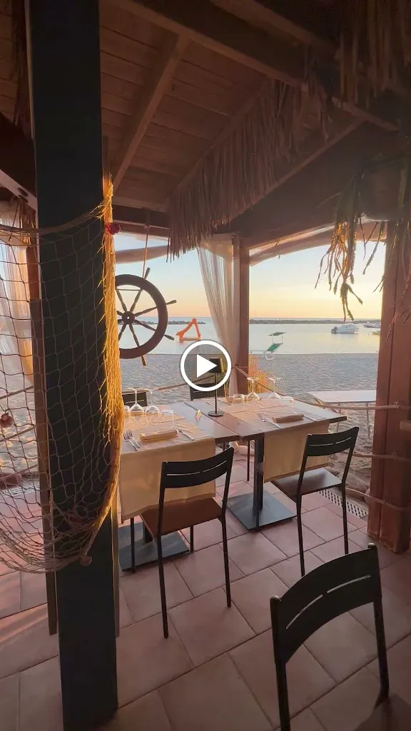 Ristorante Capolinaro_Santa Marinella_slider_image_2