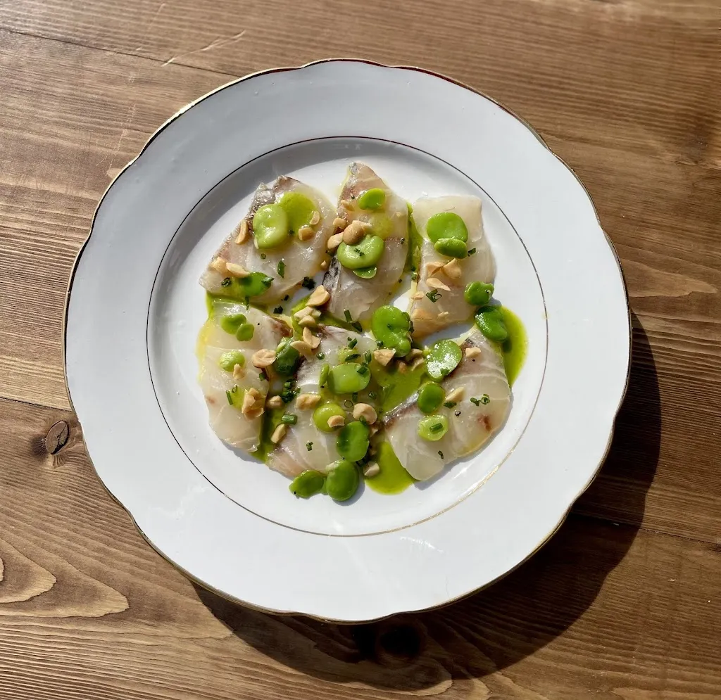 Ristorante Capolinaro_Santa Marinella_slider_image_3