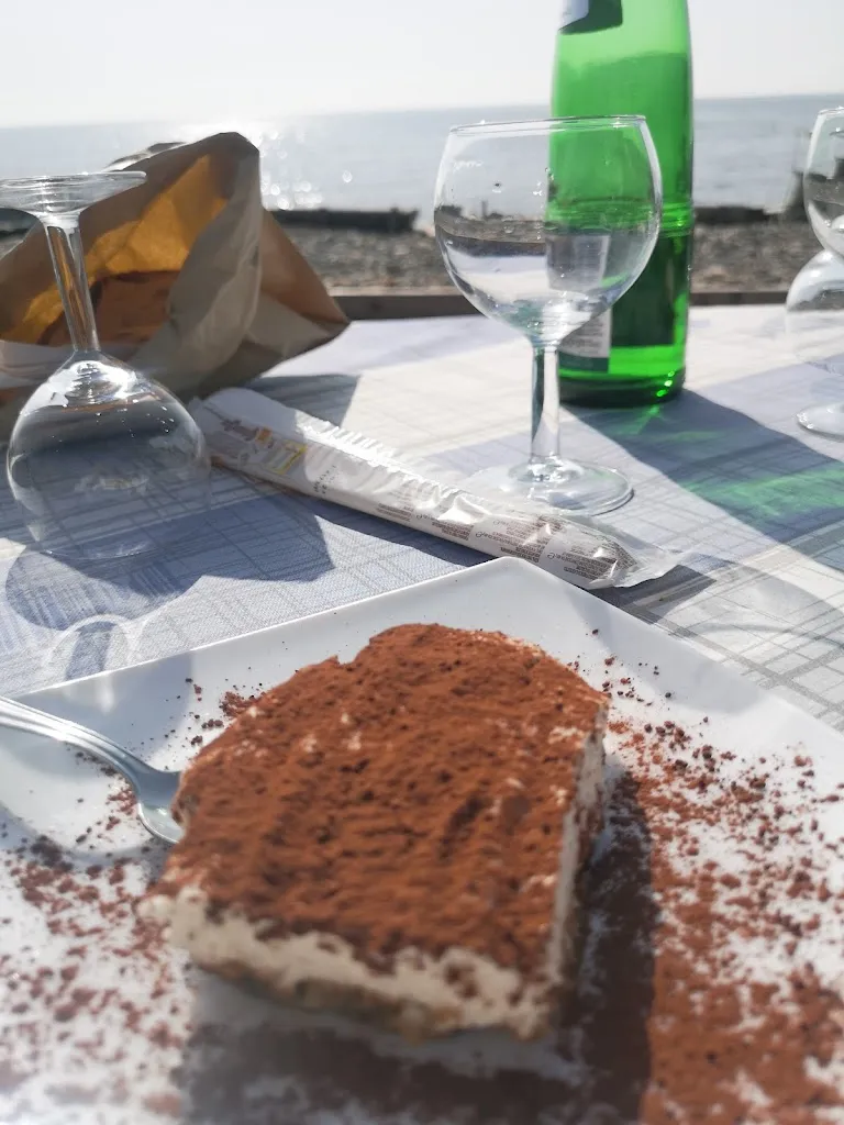 Menu_Mikonos_Santa Marinella_image_7