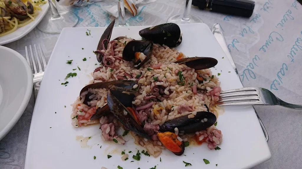 Menu_Mikonos_Santa Marinella_image_8