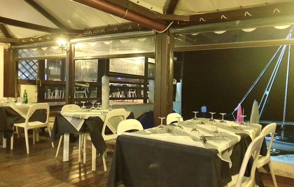 Mikonos_Santa Marinella_slider_image_1