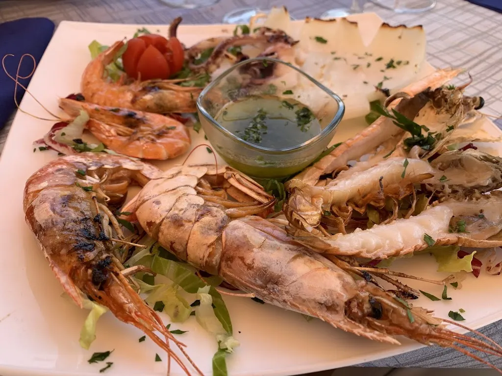 Mikonos_Santa Marinella_slider_image_2