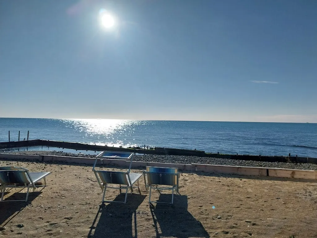 Mikonos_Santa Marinella_slider_image_3