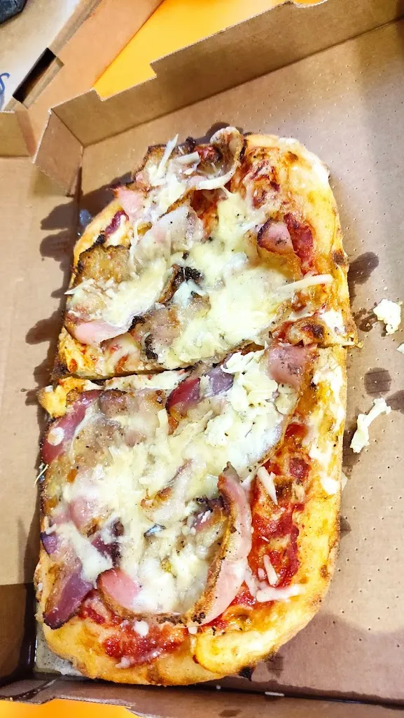 Menu_Fagotto -Food Lovers-_Santa Marinella_image_6