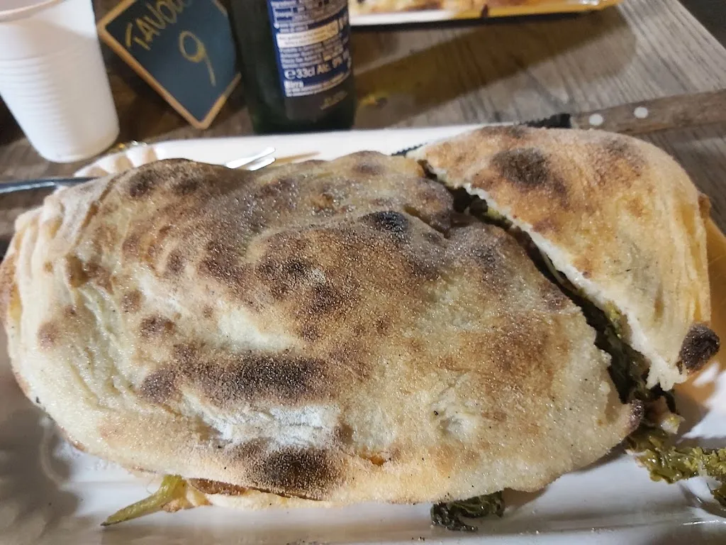 Menu_Fagotto -Food Lovers-_Santa Marinella_image_7