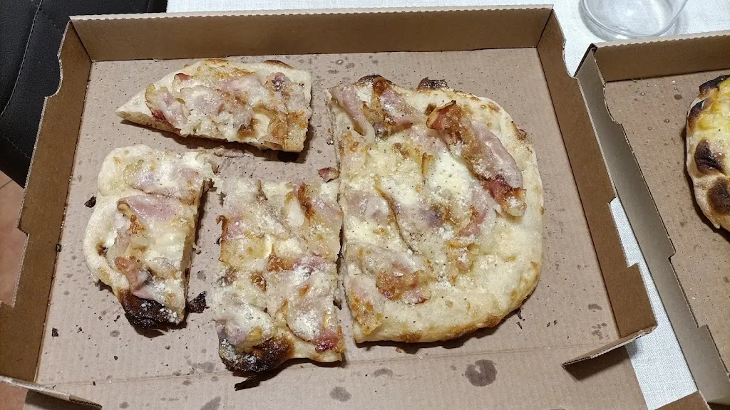 Menu_Fagotto -Food Lovers-_Santa Marinella_image_8