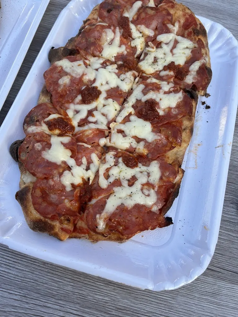 Katerina Gemskaya_Fagotto -Food Lovers-_Santa Marinella_review