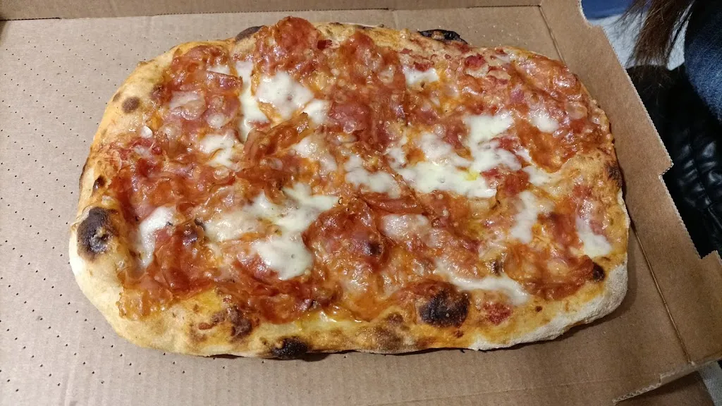 Fagotto -Food Lovers-_Santa Marinella_slider_image_3