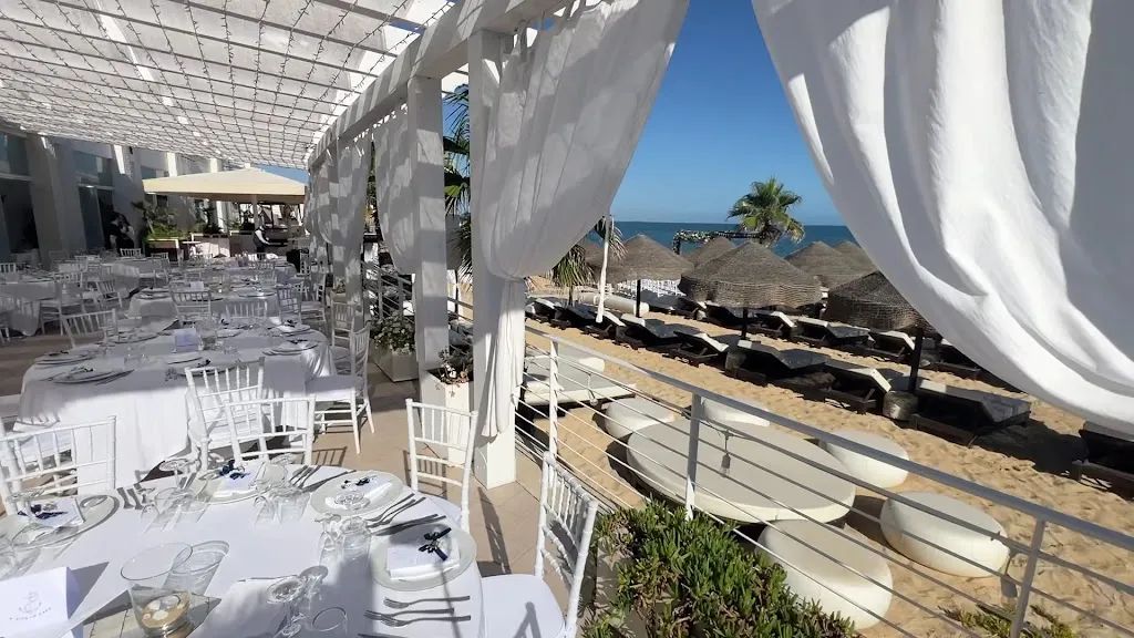 Il Mediterraneo Beach Resort_Santa Marinella_slider_image_1