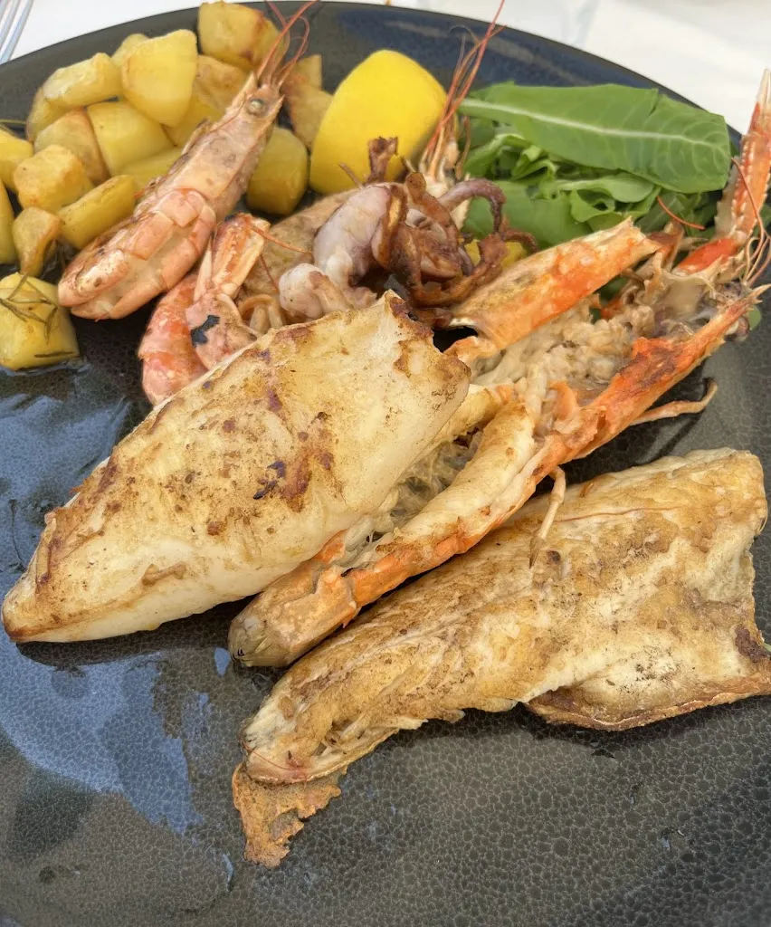 Il Mediterraneo Beach Resort_Santa Marinella_slider_image_3