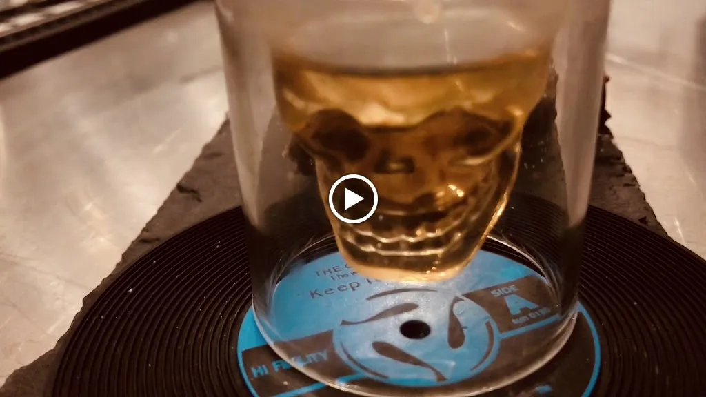 5/8 bistrot_Santa Marinella_slider_image_2