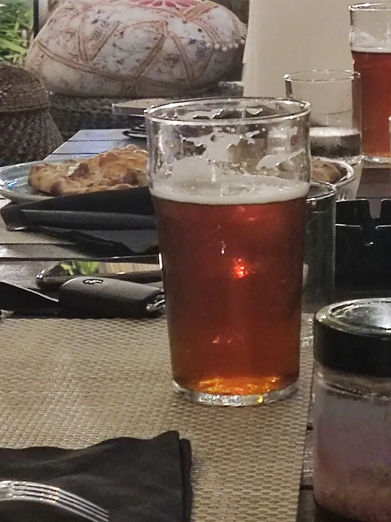 Menu_PK - Santa Marinella_Santa Marinella_image_5