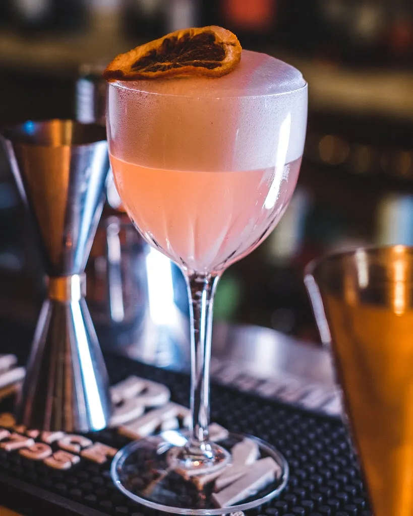 Menu_PK - Santa Marinella_Santa Marinella_image_6