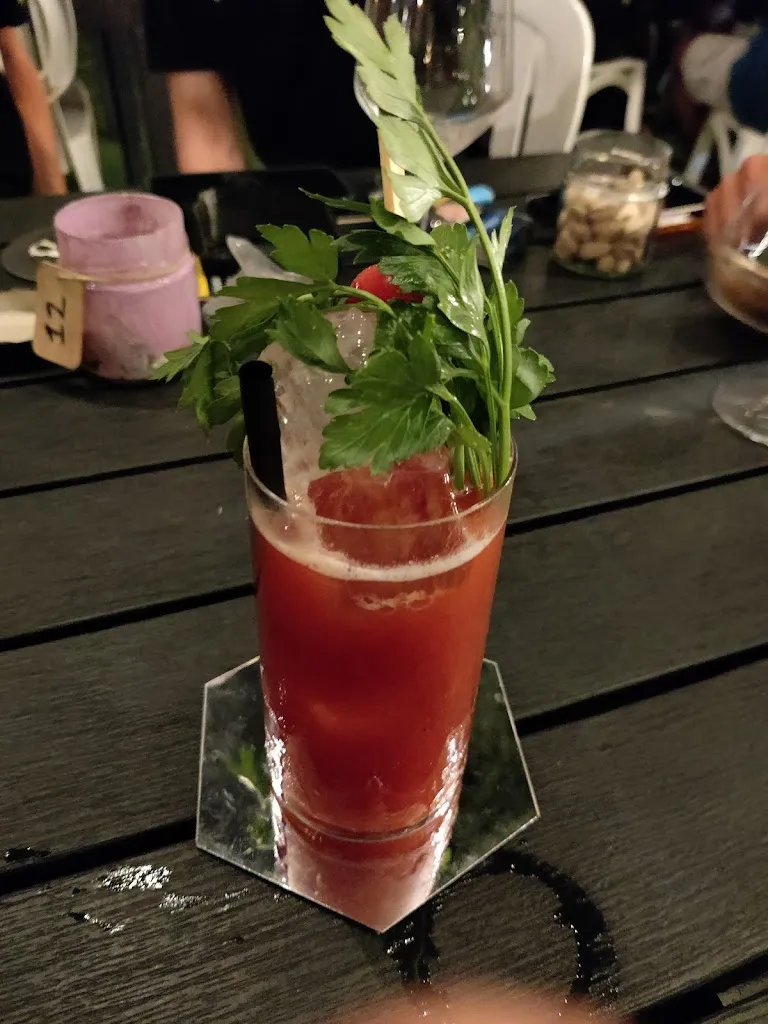 Menu_PK - Santa Marinella_Santa Marinella_image_7