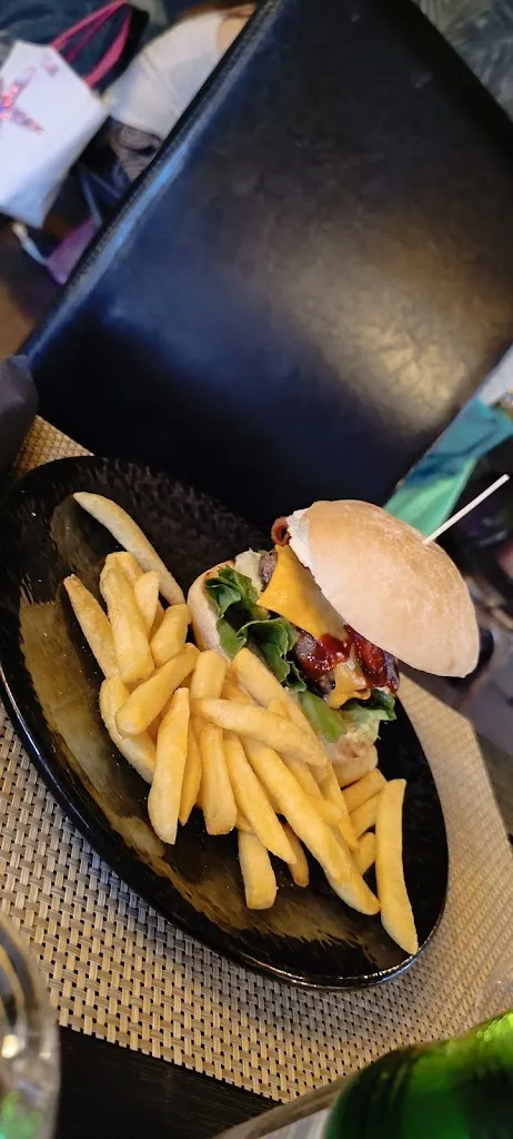 Menu_PK - Santa Marinella_Santa Marinella_image_8