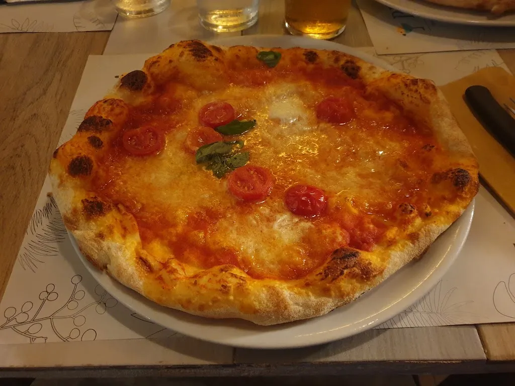 Menu_PK - Santa Marinella_Santa Marinella_image_9