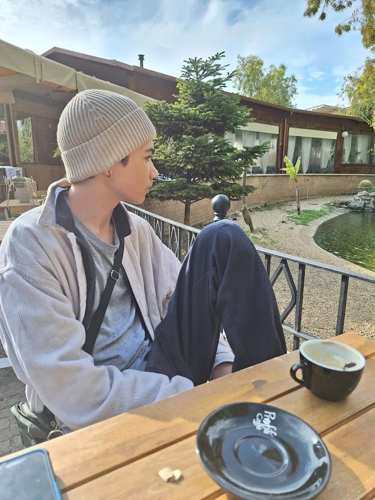 Learn to Speak Dog with Rachel Meadows_PK - Santa Marinella_Santa Marinella_review