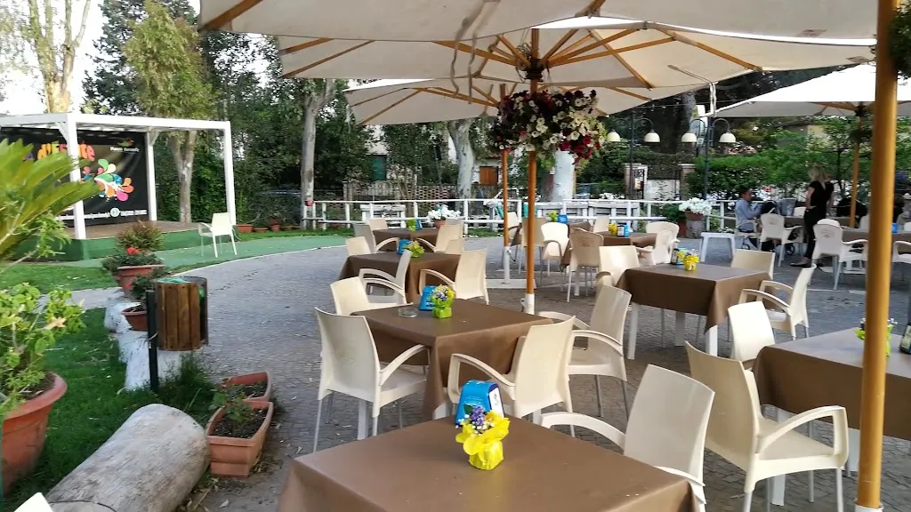 PK - Santa Marinella_Santa Marinella_slider_image_2