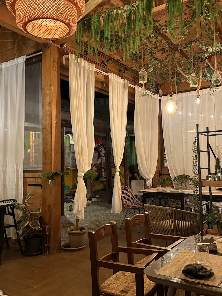 PK - Santa Marinella_Santa Marinella_slider_image_3