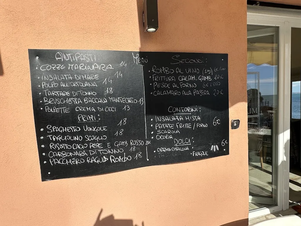 Menu_Punicum_Santa Marinella_image_1