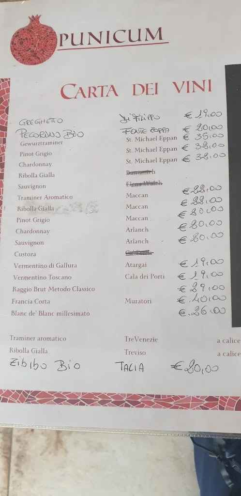 Menu_Punicum_Santa Marinella_image_2